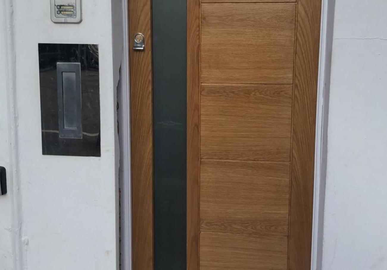 Central Lanes Pad By My Getaways Free Parking For One Car Hove Extérieur photo